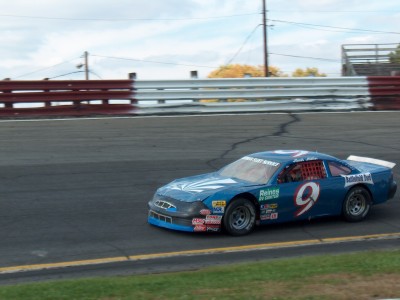 Mark 4 10-23-04.jpg